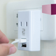 Illustration for article titled Whats the Best Smart Plug?